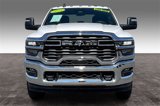 Used 2025 RAM 2500 Big Horn image 3