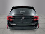 New 2026 Honda Odyssey Sport-L image 4