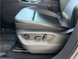Used 2021 Volkswagen Atlas SE w/ Towing Package image 4