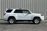Used 2024 Toyota 4Runner SR5 image 4