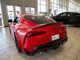 New 2026 Toyota Supra image 3