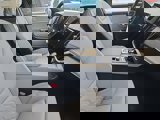 New 2026 Volvo XC90 B6 Plus w/ Protection Package Premier image 2