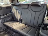 New 2025 Hyundai Palisade XRT image 5