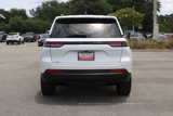 Certified 2022 Jeep Grand Cherokee Altitude image 4