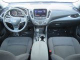 Used 2025 Chevrolet Malibu LT image 3