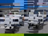 New 2025 GMC Sierra 3500 Denali w/ Denali Reserve Package image 4