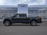 New 2025 Ford F250 Platinum image 4