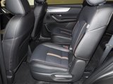 New 2025 MAZDA CX-90 3.3 Turbo S w/ Premium Package image 4