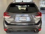 Used 2024 Subaru Forester Premium image 4