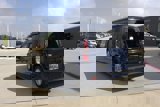 Used 2016 Ford Transit Connect XLT image 4