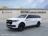 New 2025 Lincoln Navigator L Reserve image 2