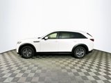 New 2025 MAZDA CX-90 3.3 Turbo w/ Preferred Package image 5