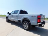New 2025 Ford F250 Lariat w/ Lariat Ultimate Package image 2