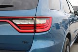 New 2025 Dodge Durango R/T image 5