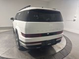 New 2025 Hyundai Santa Fe Limited image 5