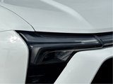 Used 2024 Chevrolet Blazer EV RS image 5