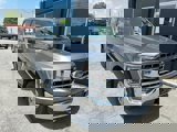 Used 2022 Ford F150 Lariat w/ Equipment Group 502A High image 2
