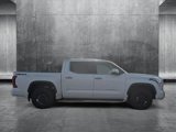 Used 2022 Toyota Tundra Limited image 4