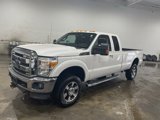 Used 2015 Ford F350 Lariat image 3