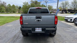 Used 2019 Chevrolet Colorado ZR2 image 5