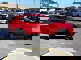 New 2024 Dodge Hornet R/T w/ R/T Blacktop Package image 5