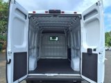 New 2025 RAM ProMaster 2500 w/ Power Group image 6