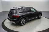 Used 2025 Mercedes-Benz GLB 250 4MATIC image 4