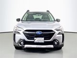 Used 2023 Subaru Outback Limited image 2