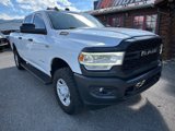 Used 2019 RAM 2500 Tradesman w/ Safety Group image 2