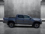 Used 2023 Toyota Tacoma TRD Off-Road image 4