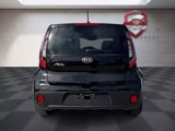 Used 2018 Kia Soul image 5