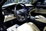 Used 2019 Cadillac CT6 Premium Luxury image 5
