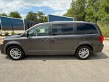 Used 2018 Dodge Grand Caravan SXT image 5
