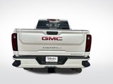 New 2025 GMC Sierra 2500 Denali w/ Denali Reserve Package image 4