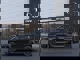 New 2025 MAZDA CX-50 AWD 2.5 Hybrid w/ Weather Package image 3