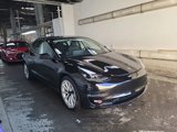 Used 2023 Tesla Model 3 Long Range image 5