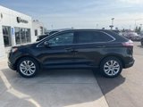 Certified 2024 Ford Edge Titanium image 4