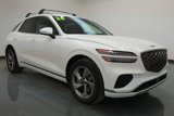 New 2026 Genesis GV70 2.5T Advanced image 2