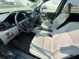 Used 2020 Honda Pilot Touring image 3