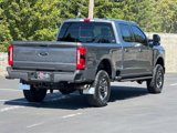Certified 2023 Ford F250 Lariat w/ Lariat Ultimate Package image 3