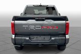 Used 2025 Toyota Tundra TRD Pro image 4