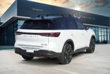 New 2026 INFINITI QX60 Autograph w/ Dark Cargo Package image 5