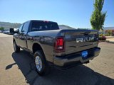 New 2025 RAM 2500 Big Horn image 3
