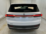 New 2025 Buick Enclave Preferred image 5