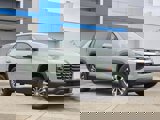 New 2026 Chevrolet Equinox LT w/ LPO, Floor Liner Package image 2