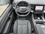 New 2025 Jeep Wagoneer Series II w/ Premium Group I image 3