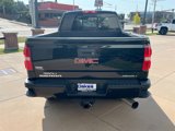 Used 2017 GMC Sierra 3500 Denali w/ Duramax Plus Package image 5