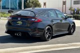 New 2025 Honda Civic Type R image 4