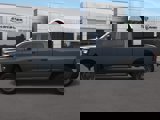 New 2025 RAM 2500 Tradesman image 3