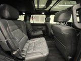 Certified 2025 Toyota Sequoia TRD Pro image 6